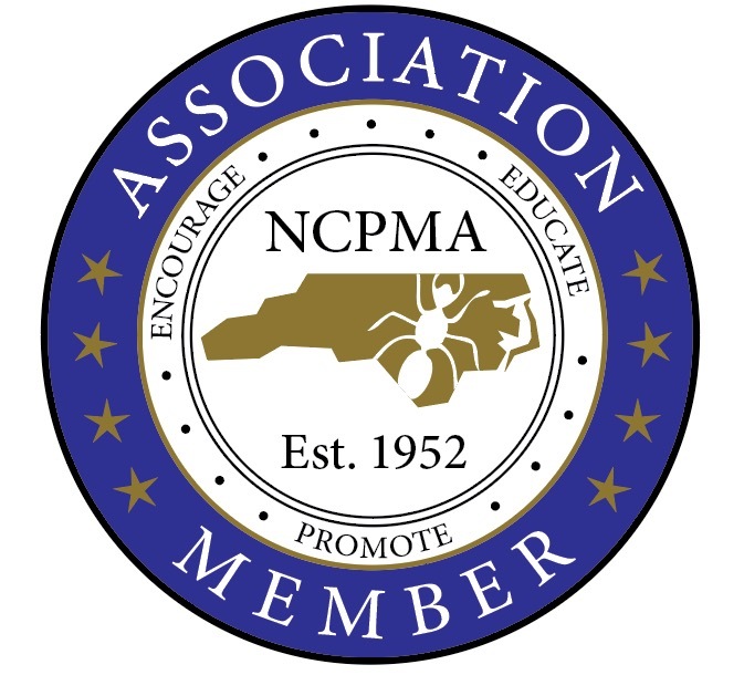 Membership Logo