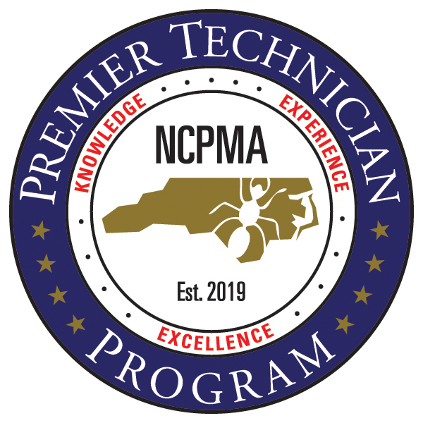 Premier Technician Logo