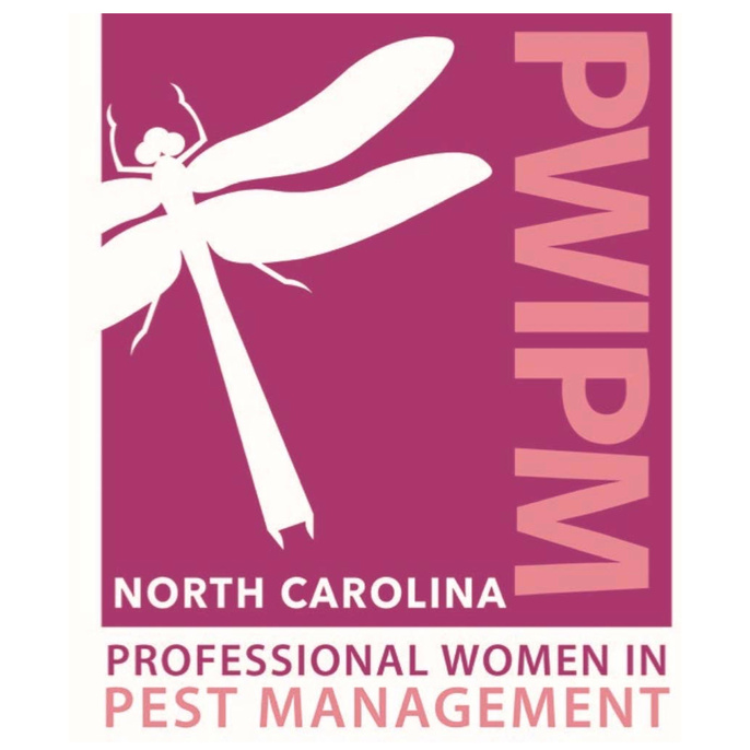 PWIPM logo cropped