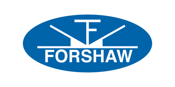 forshaw