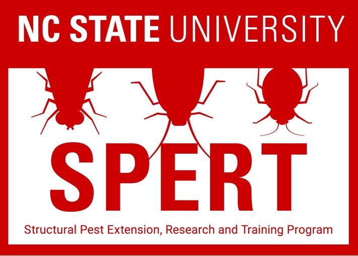 SPERT Logo