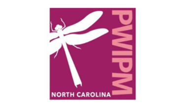 Sign Up to Receive NCPWIPM Information
