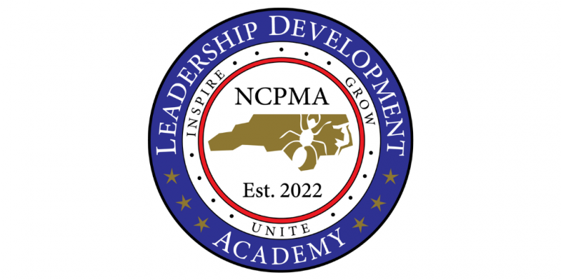 NCPMA Launches Leadership Development Academy