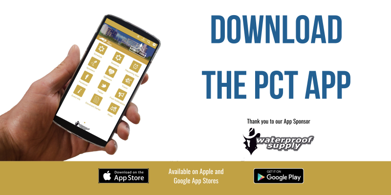 2022 NCPMA PCT School App Now Available in Apple and Google Play Stores