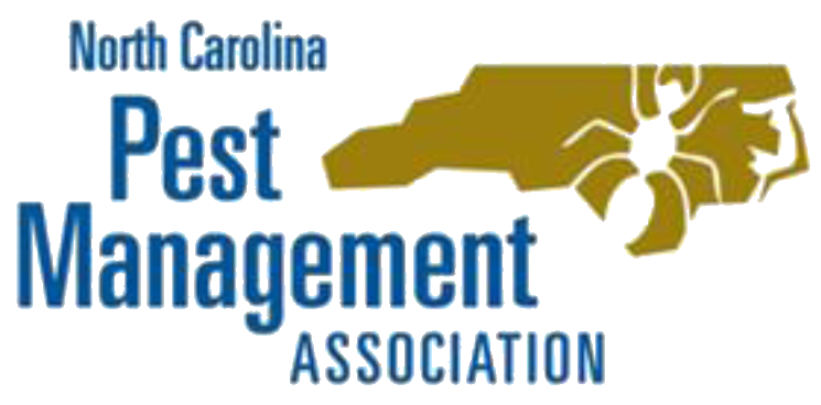 Regulatory Update for NCPMA Members: Required Training for CA and License Holders