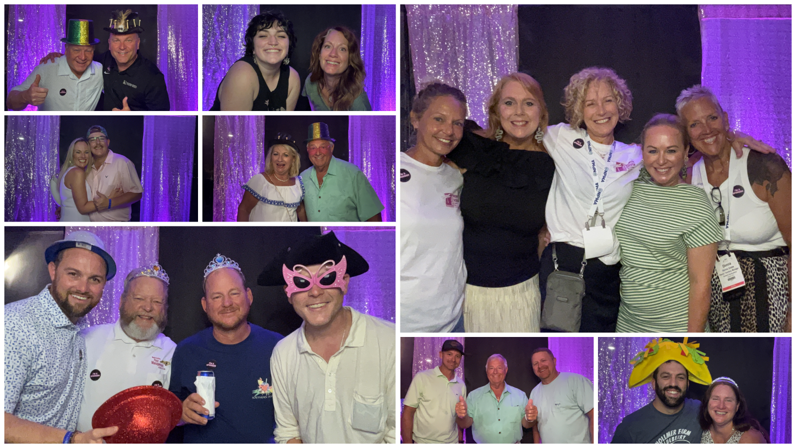 Melodies that Matter Raises Nearly $7,000 for Safe House Project
