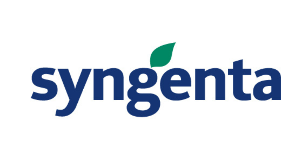 Syngenta