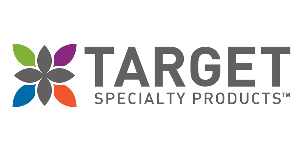 Target Specialty Products