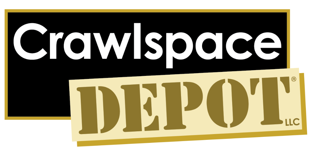 Crawlspace Depot
