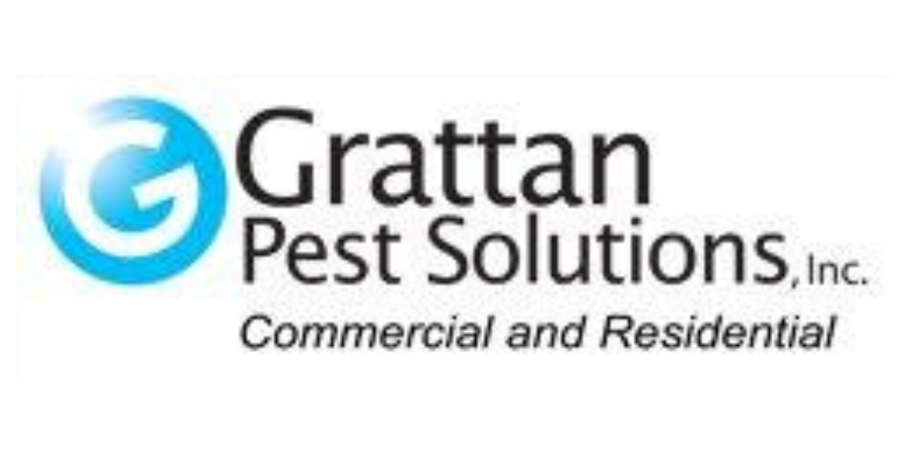 Grattan Pest Solutions