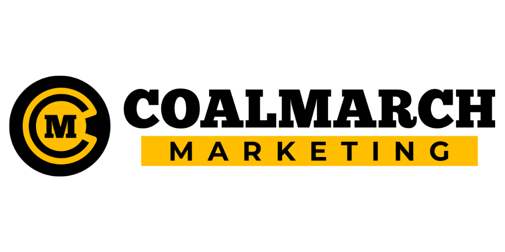Coalmarch Marketing