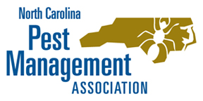 Know Before You Go:  NCPMA 2026 PCT School Structural Pest Control Core Course