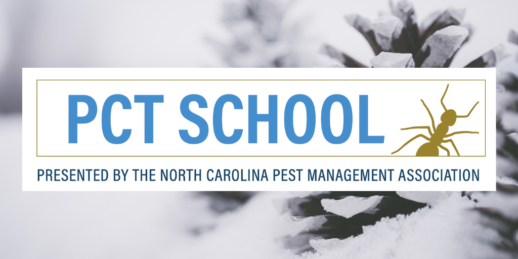 2026 PCT School Winter Weather Update and Schedule Changes