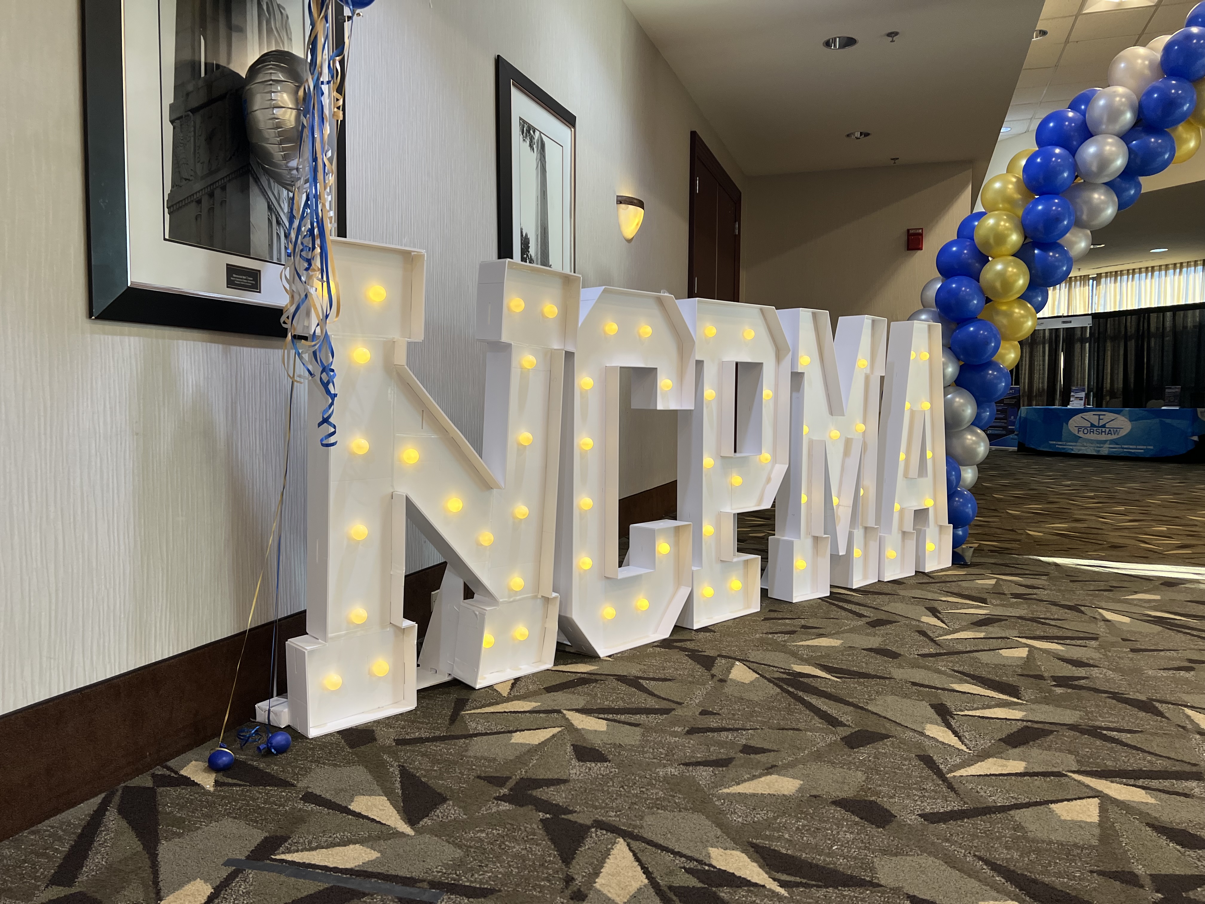 NCPMA Kicks Off 76th Pest Control Technician's School