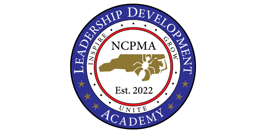 Join the Next Class of NCPMA's Leadership Development Academy