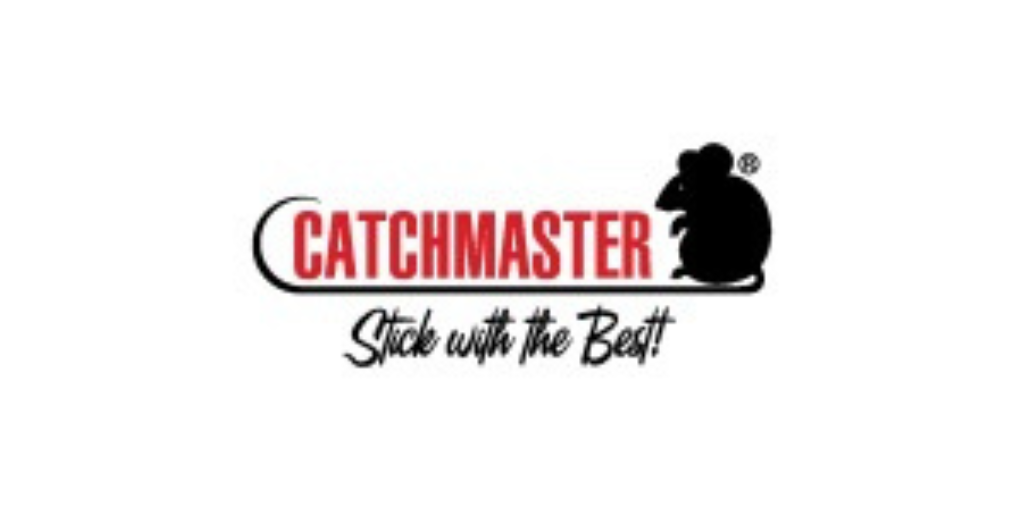 Catchmaster