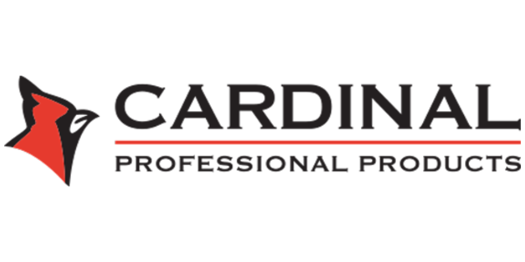 Cardinal Products