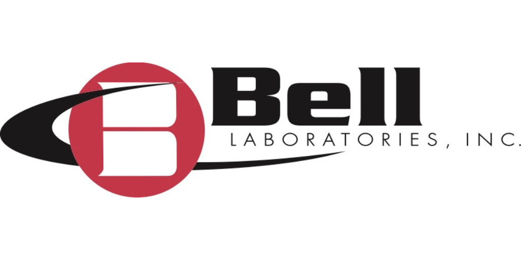 Bell Laboratories 