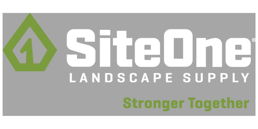 Site One