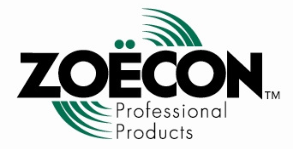 ZoeCon
