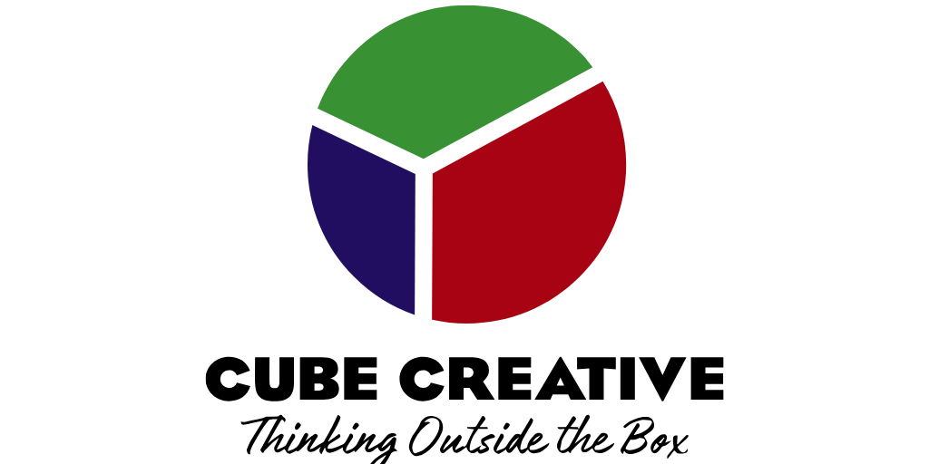 Cube Creative