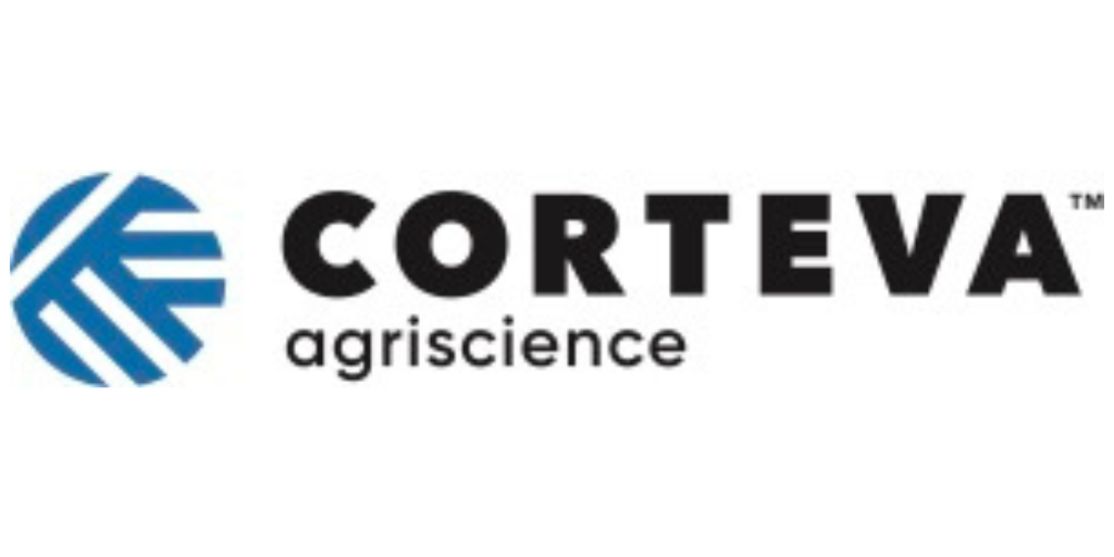 Corteva