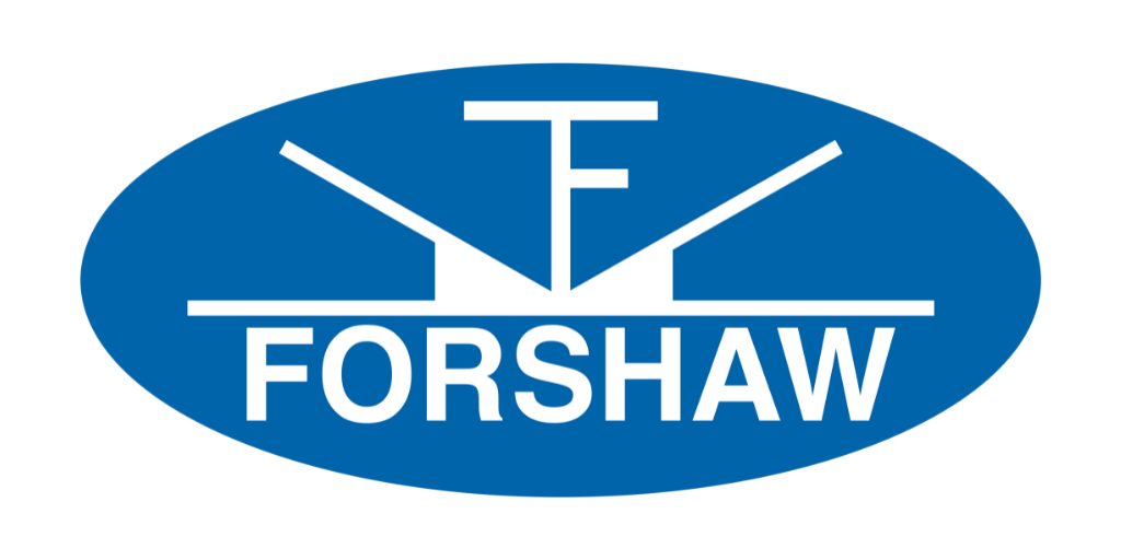[Duplicate] Forshaw