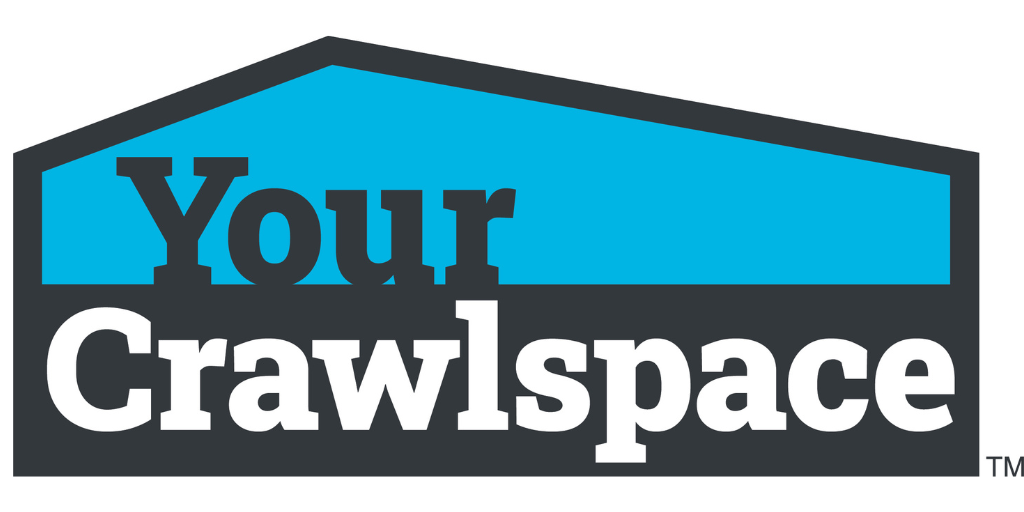 Your Crawlspace
